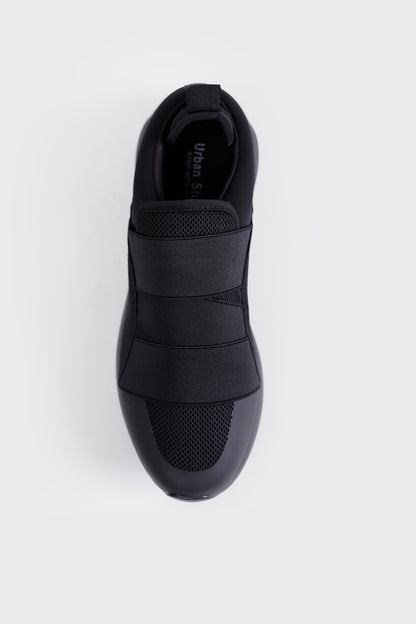 MEN SHOES