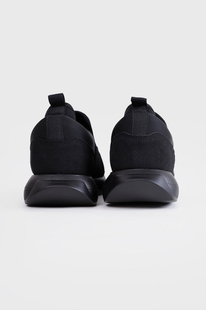 MEN SHOES
