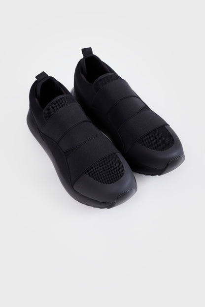 MEN SHOES