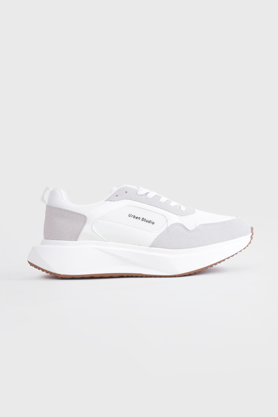 MEN SHOES