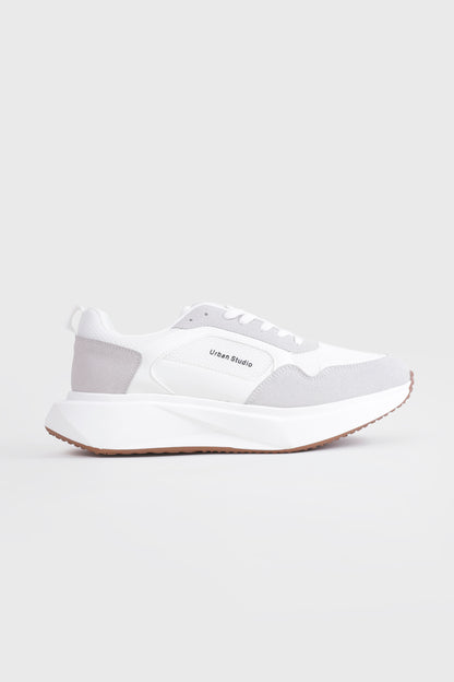 MEN SHOES