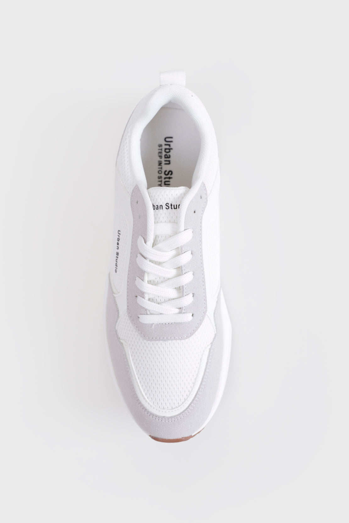 MEN SHOES