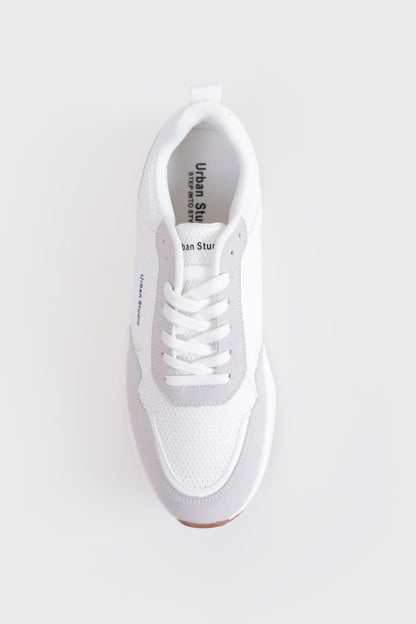 MEN SHOES