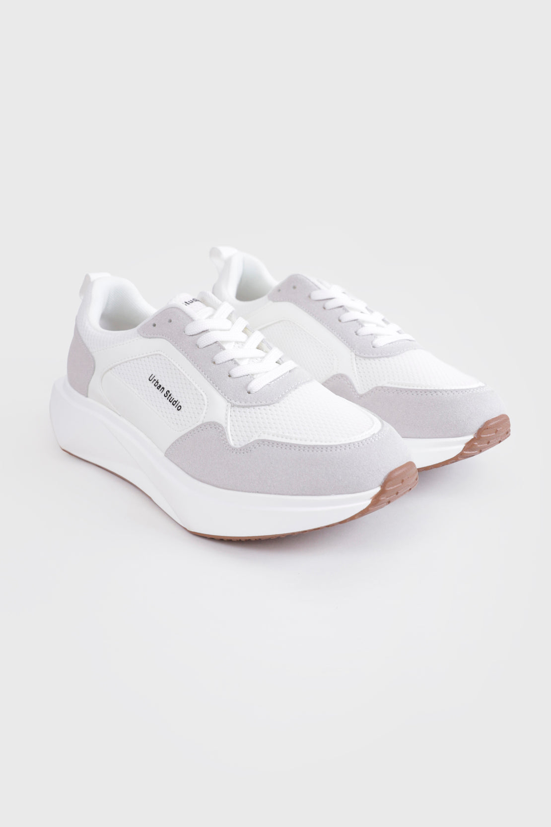 MEN SHOES