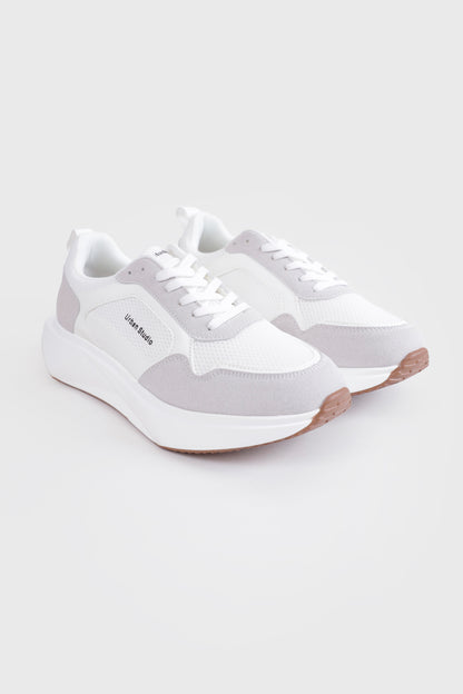 MEN SHOES