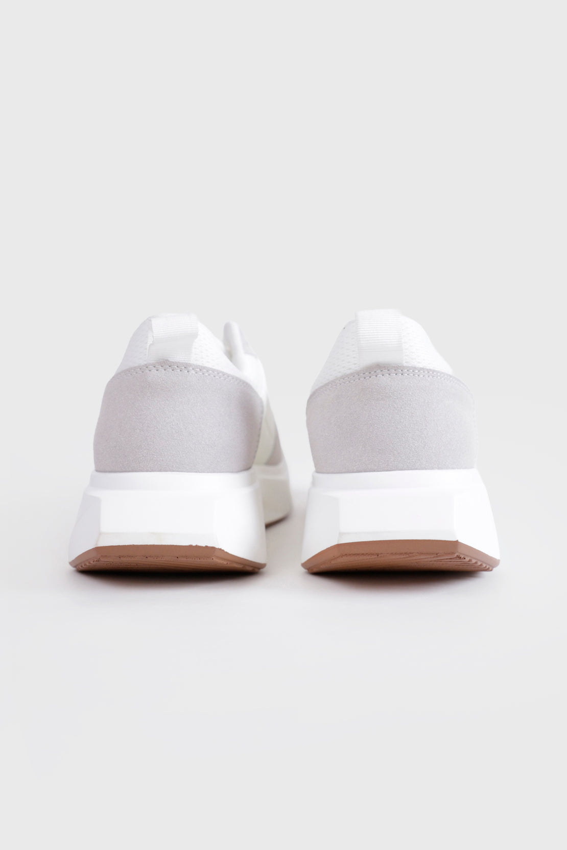 MEN SHOES