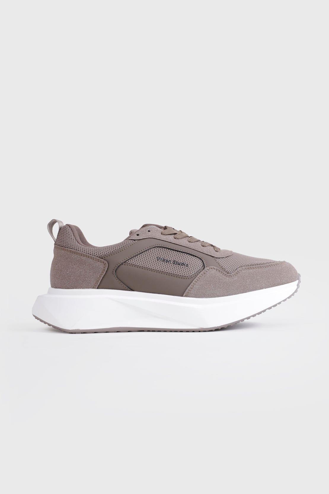 MEN SHOES