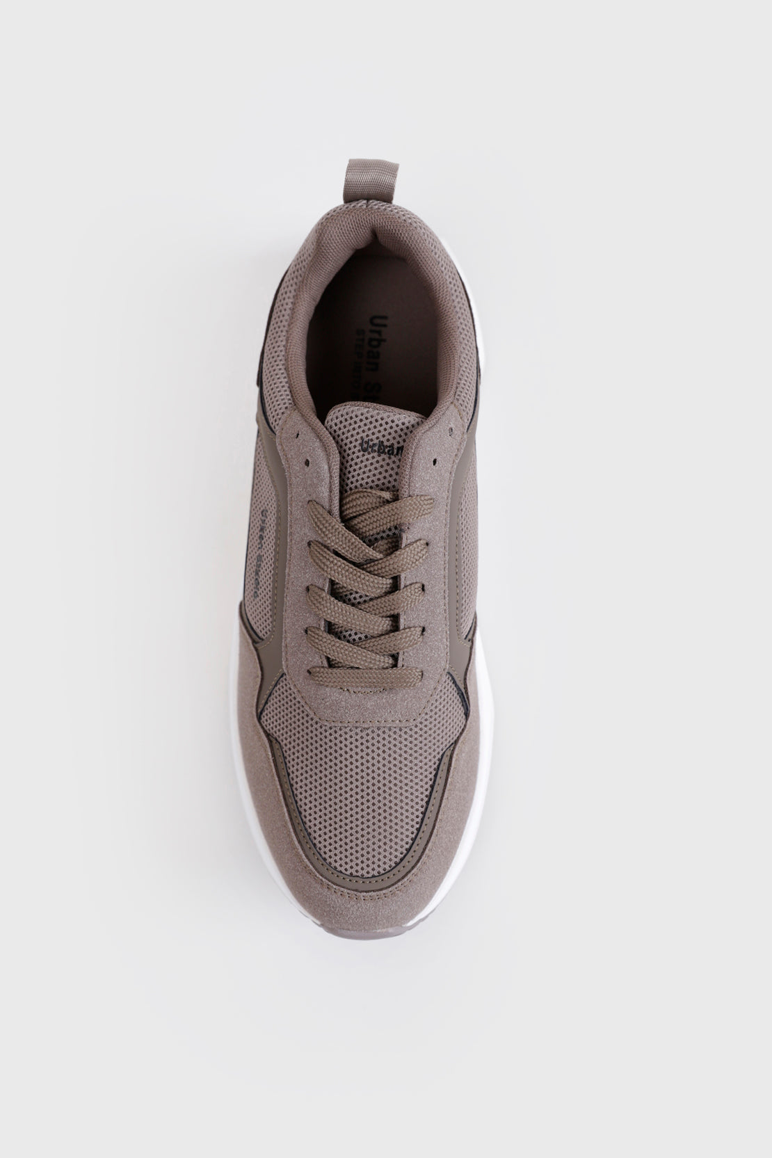 MEN SHOES