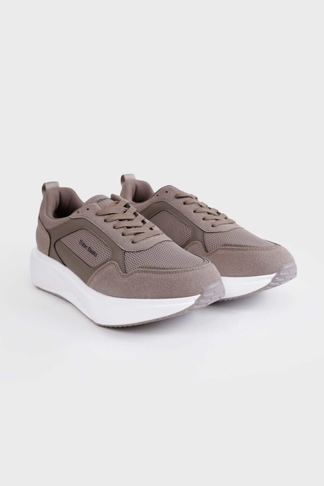 MEN SHOES