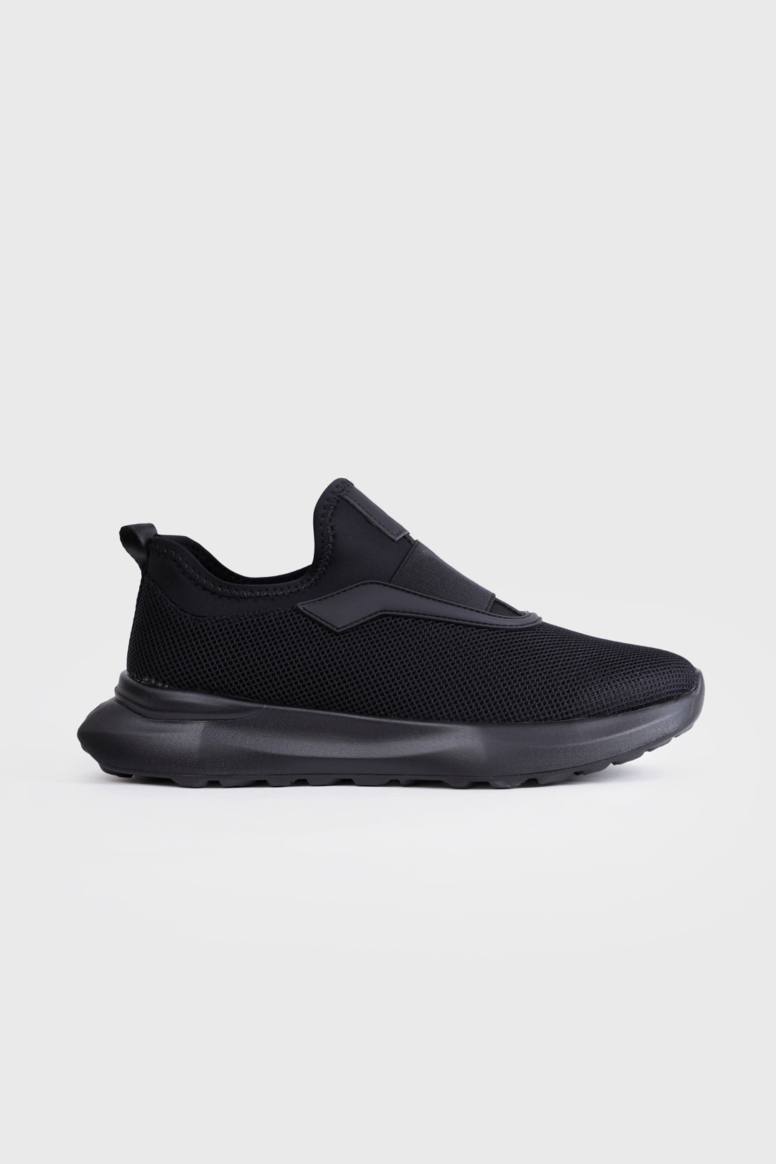 MEN SHOES