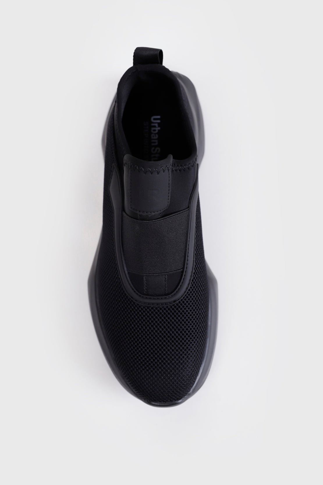 MEN SHOES