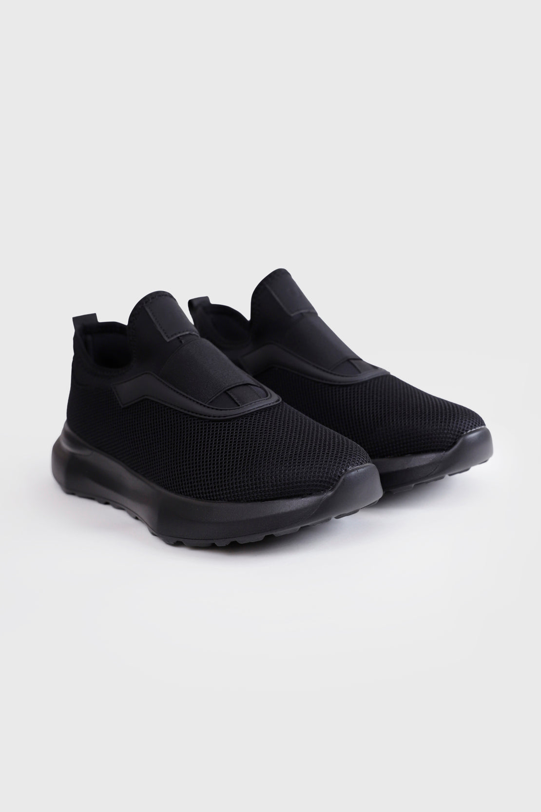 MEN SHOES