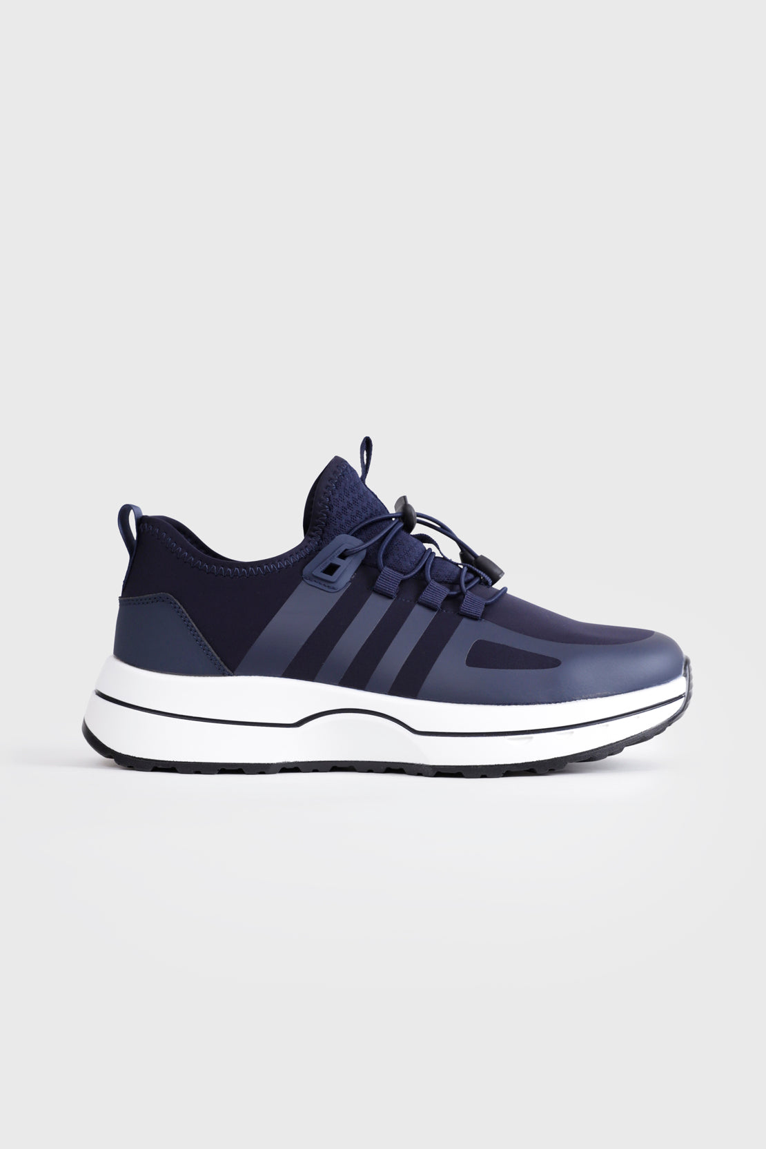 MEN SHOES