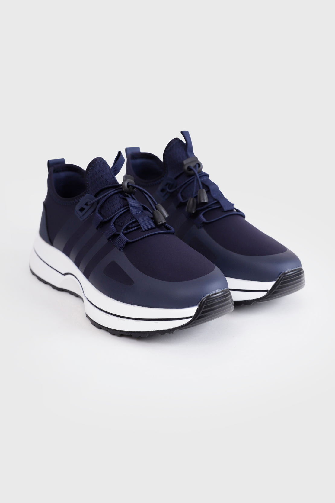 MEN SHOES