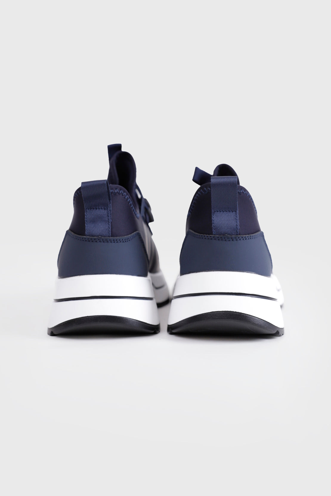 MEN SHOES