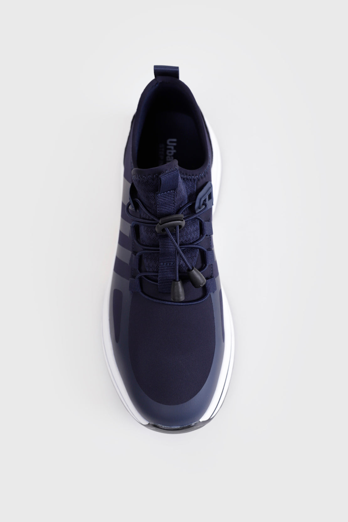 MEN SHOES