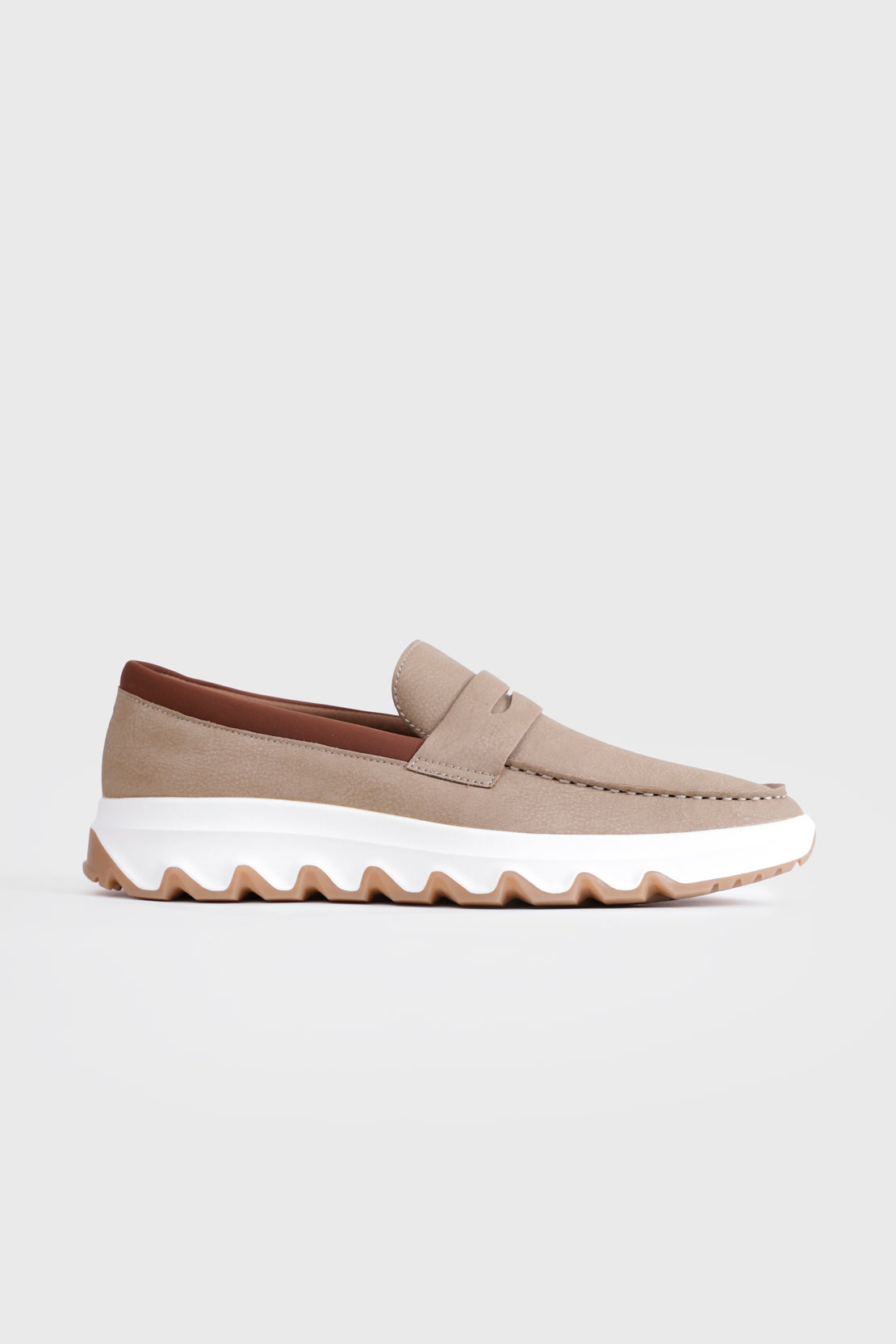 MEN SHOES