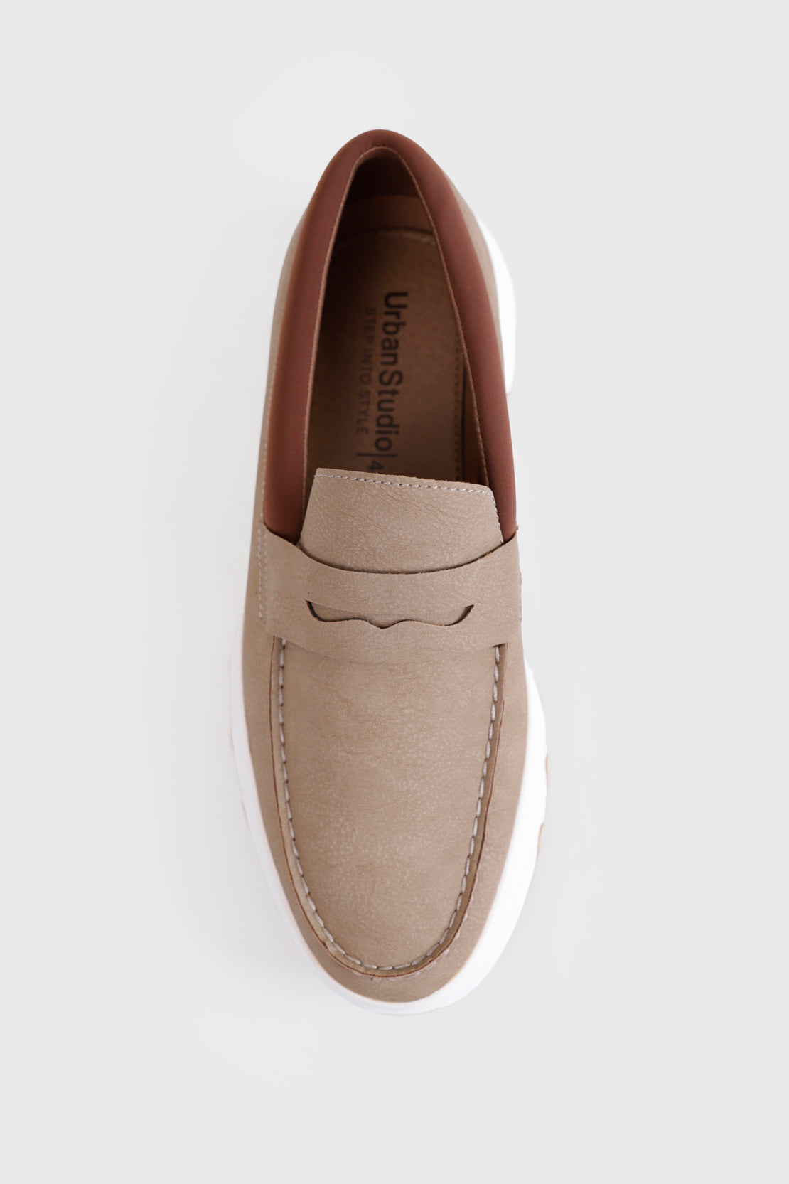 MEN SHOES