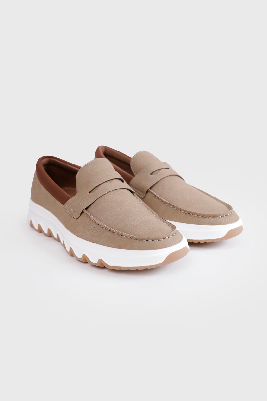 MEN SHOES