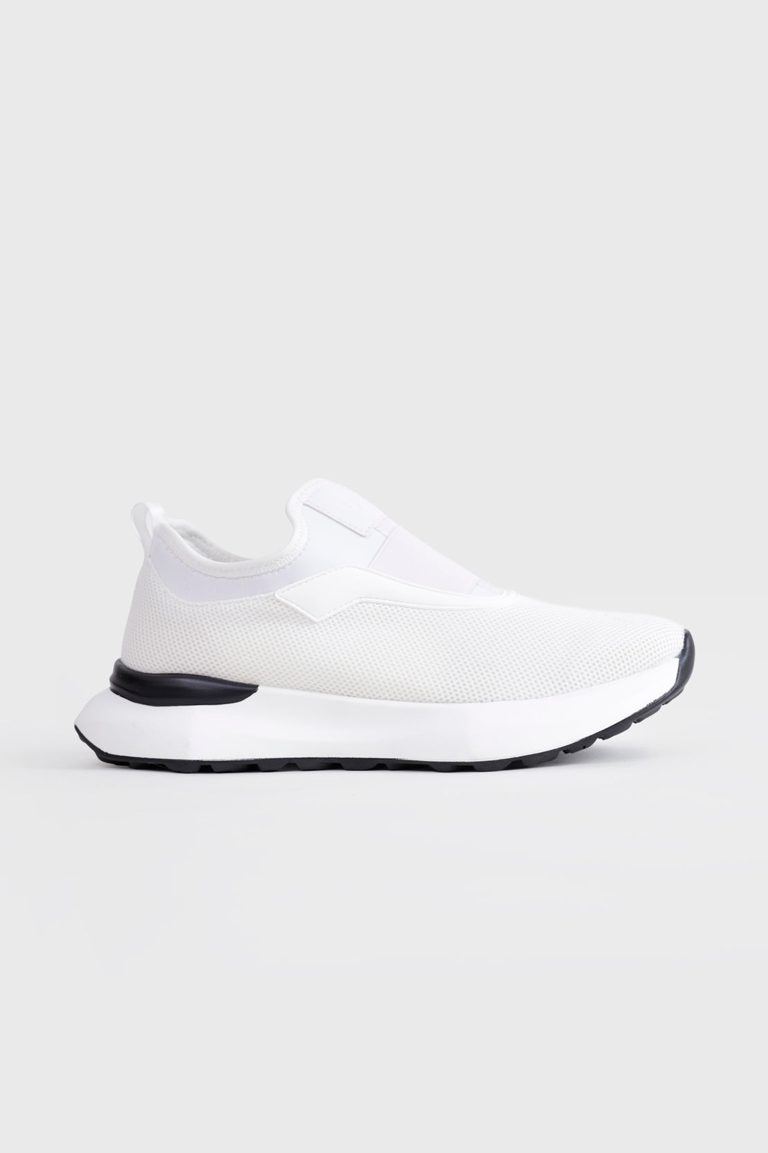 MEN SHOES
