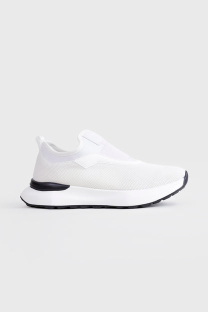 MEN SHOES