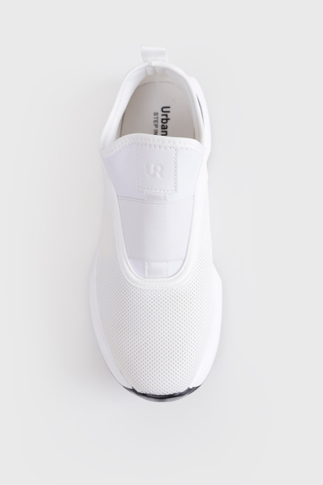 MEN SHOES