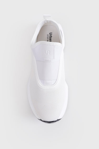 MEN SHOES