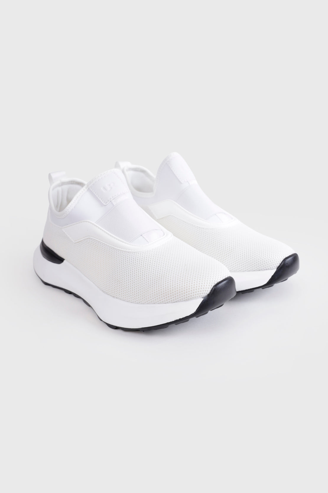 MEN SHOES