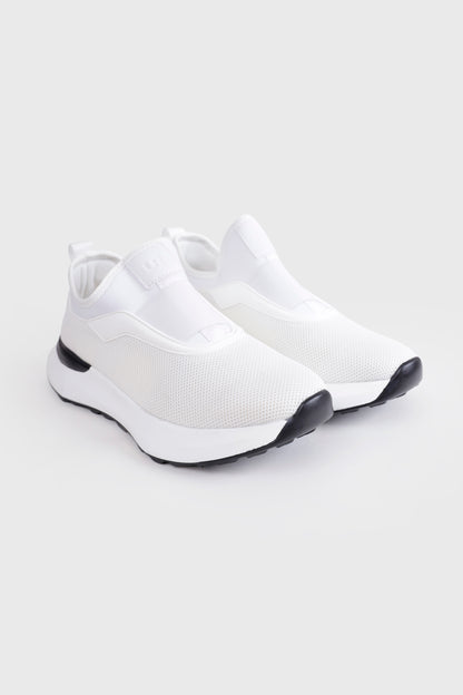 MEN SHOES