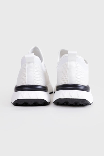 MEN SHOES