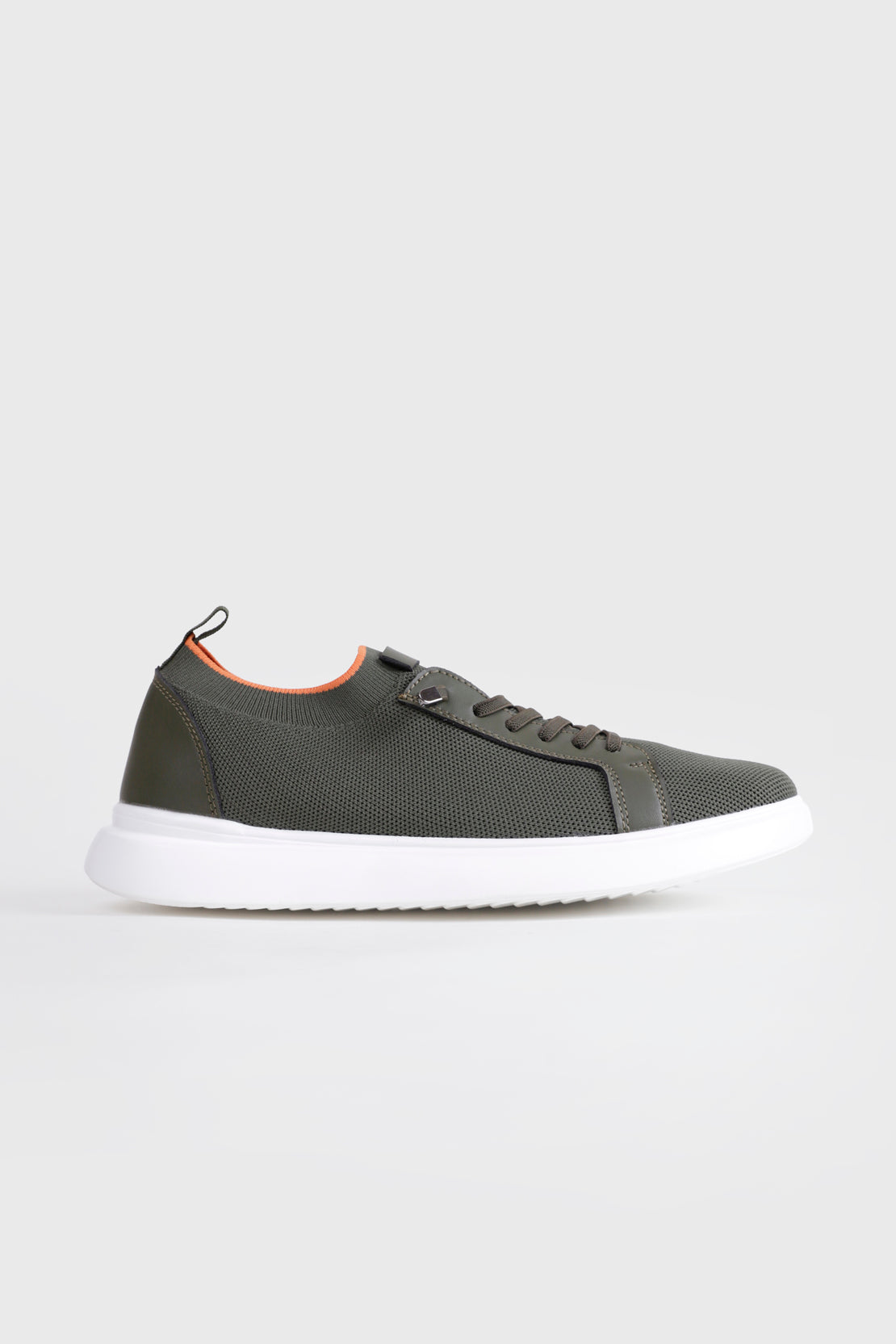 MEN SHOES