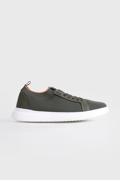 MEN SHOES