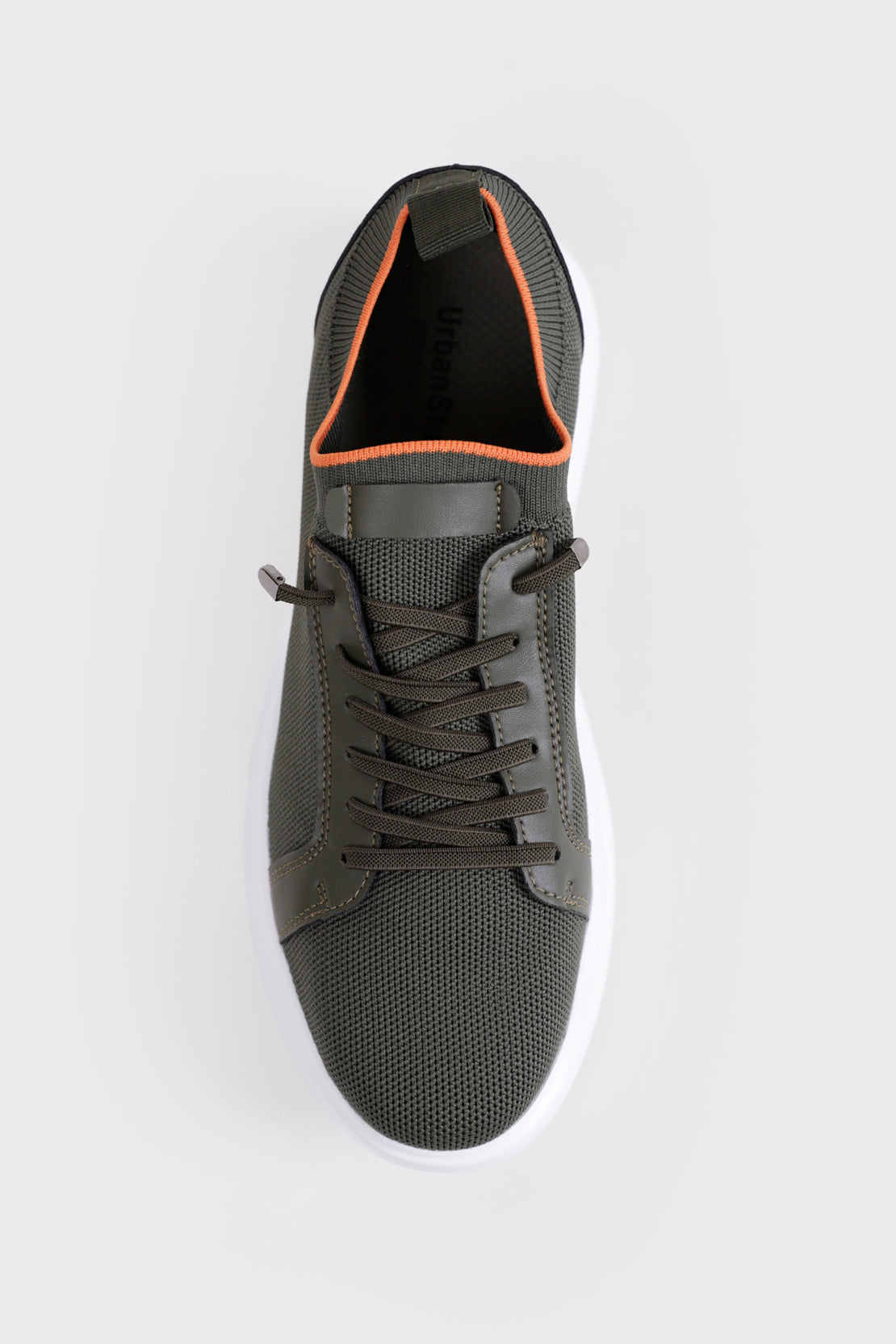 MEN SHOES