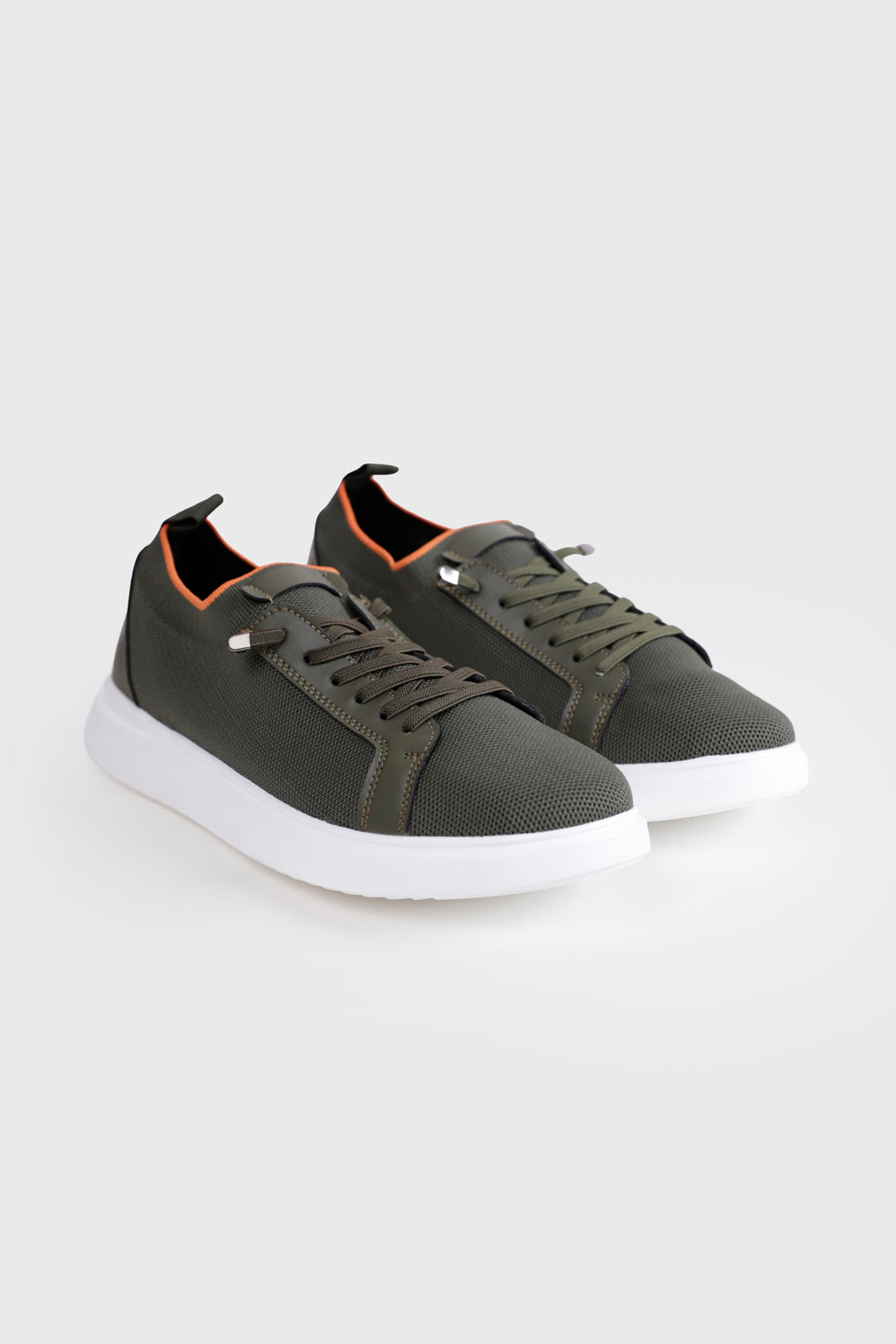 MEN SHOES