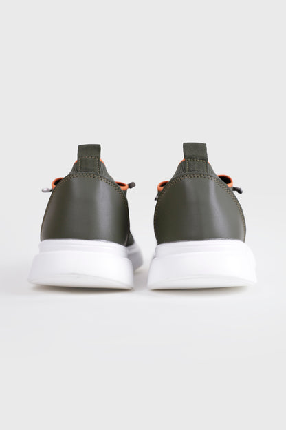 MEN SHOES