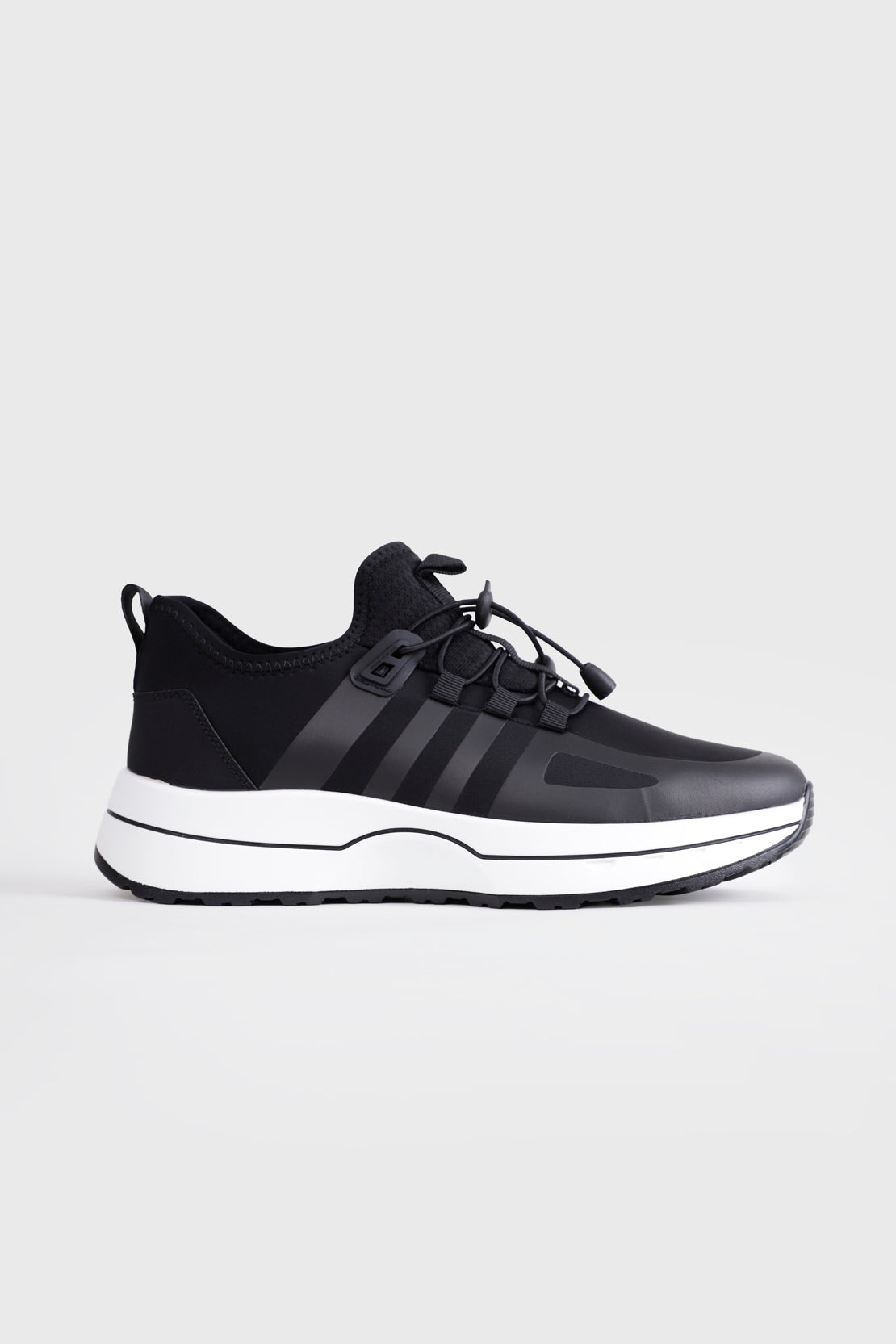 MEN SHOES
