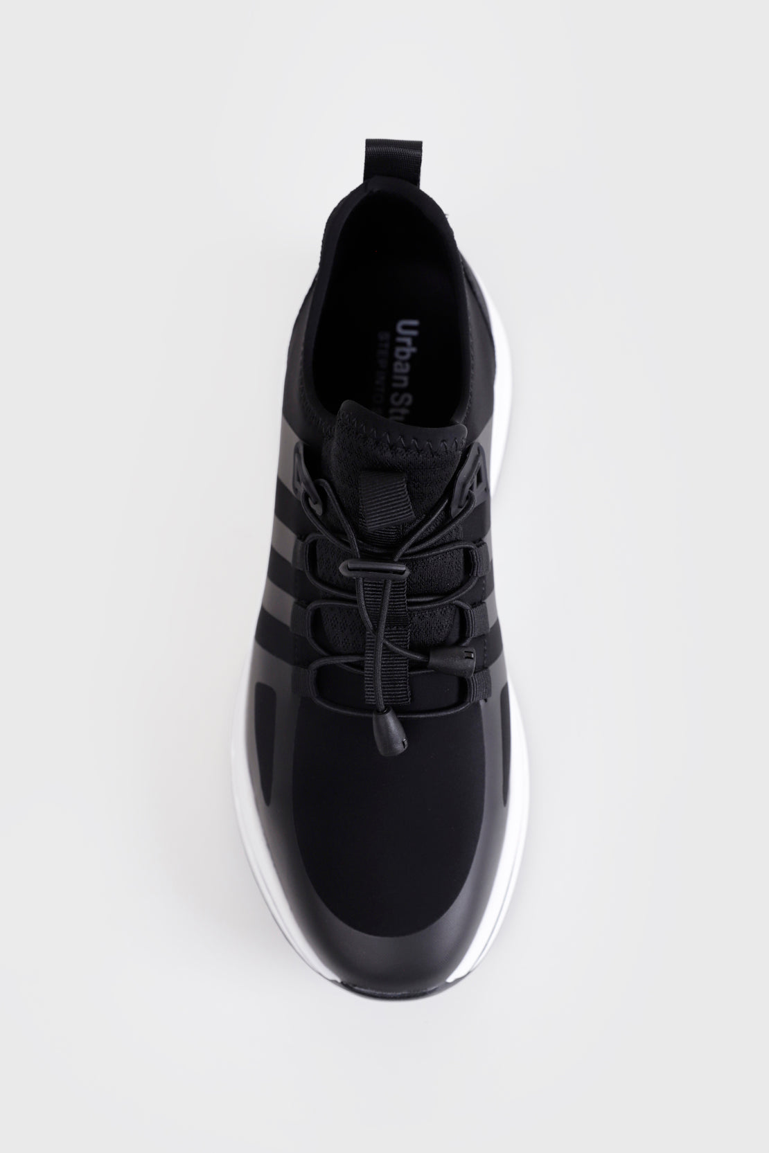 MEN SHOES