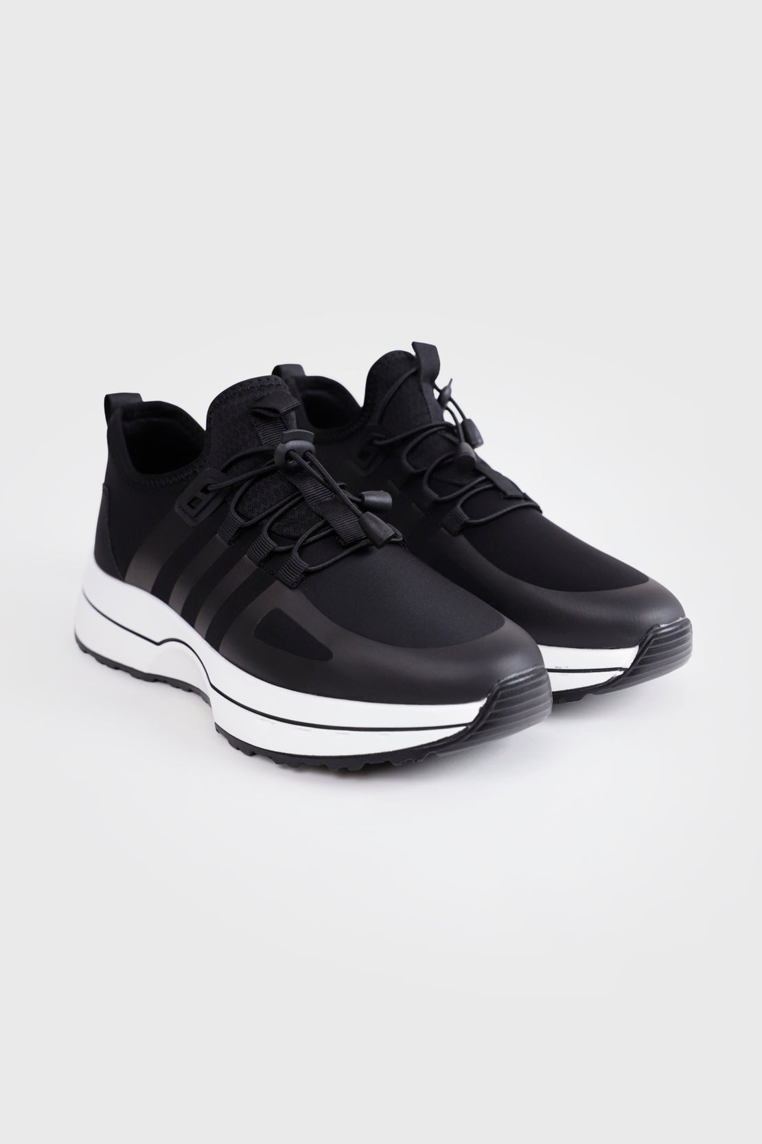 MEN SHOES