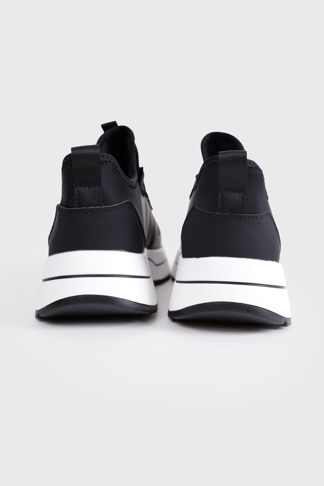 MEN SHOES