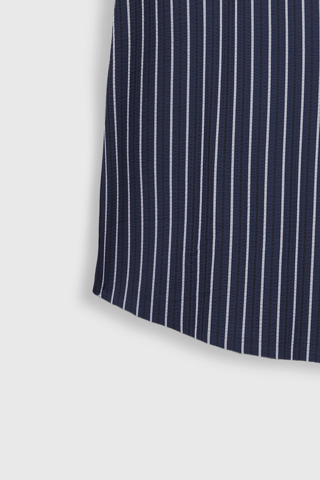 MEN KNITTED SHIRT