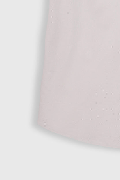 MEN KNITTED SHIRT