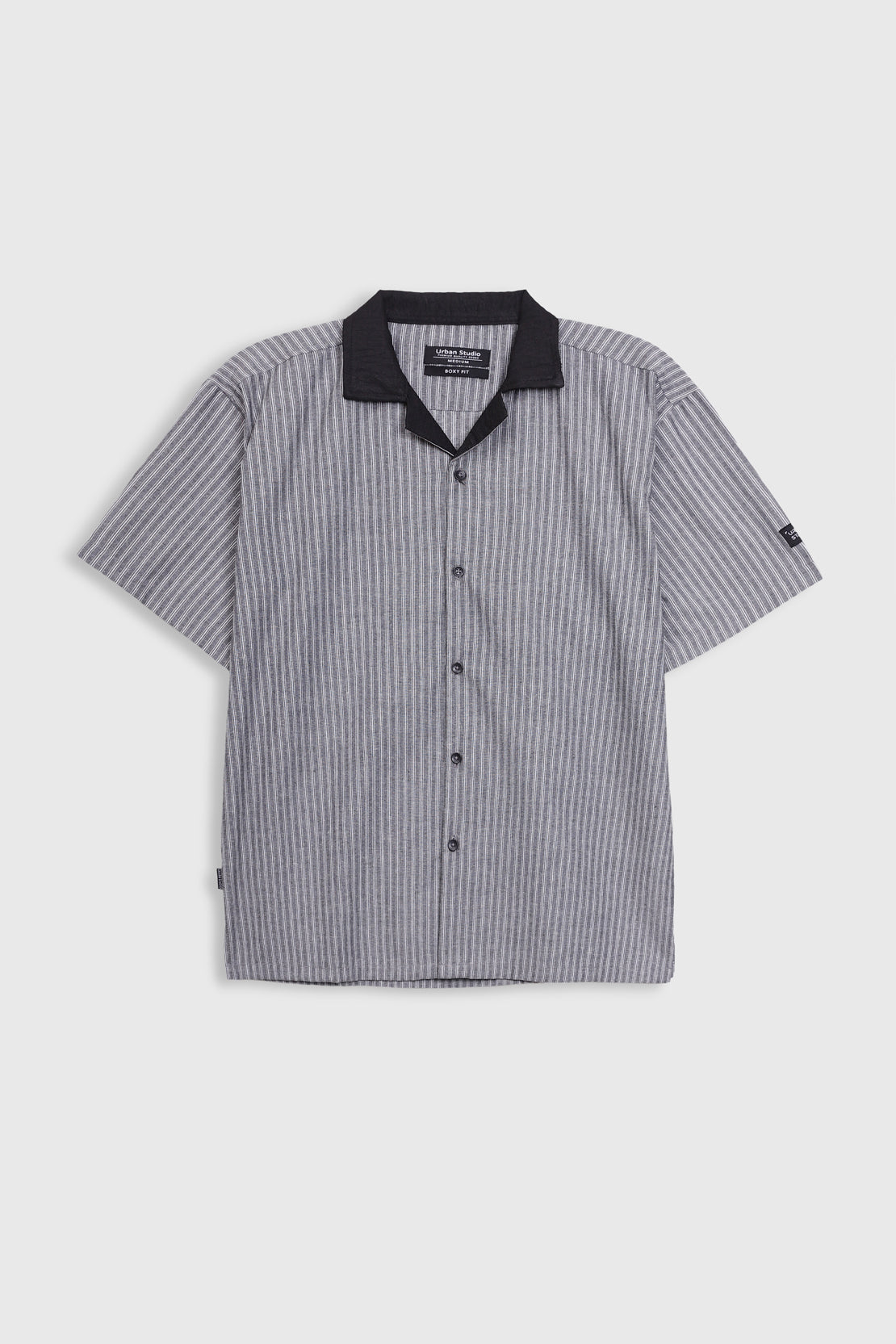 MEN C SHIRT