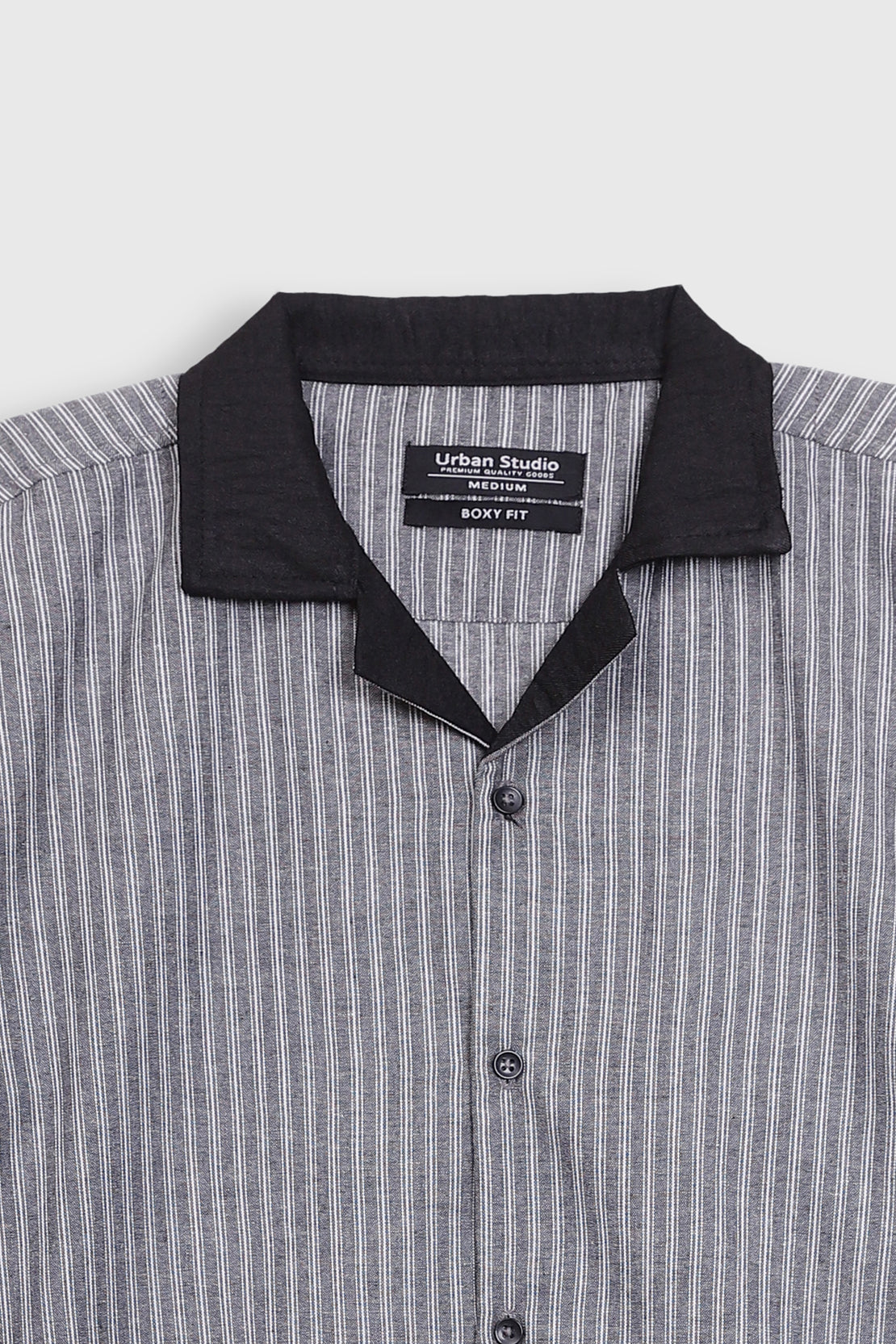 MEN C SHIRT