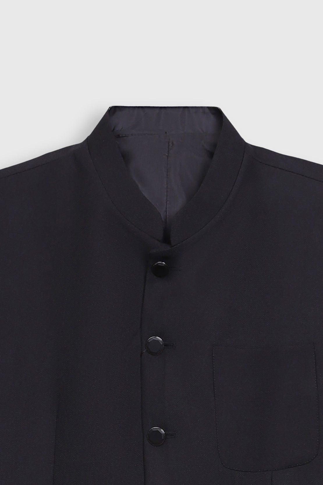 MEN WAIST COAT