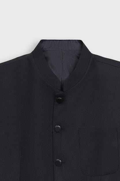 MEN WAIST COAT
