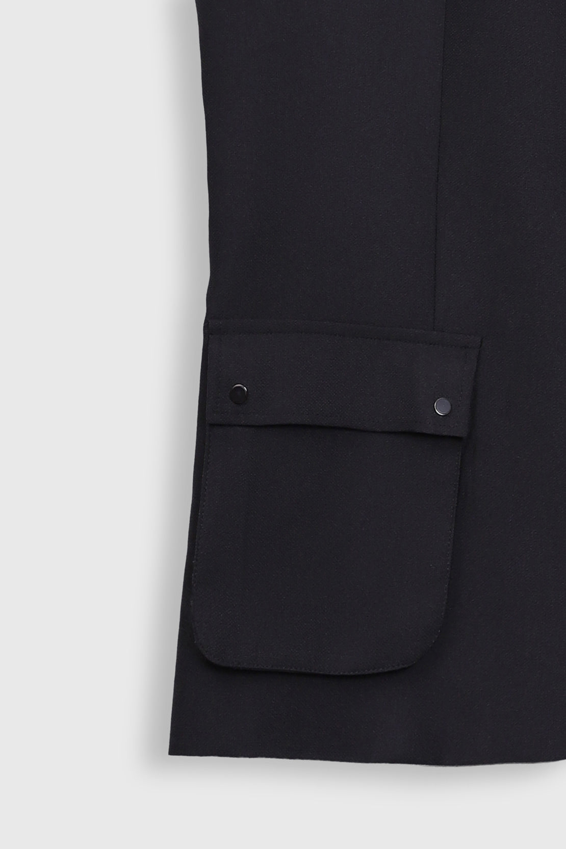 MEN WAIST COAT