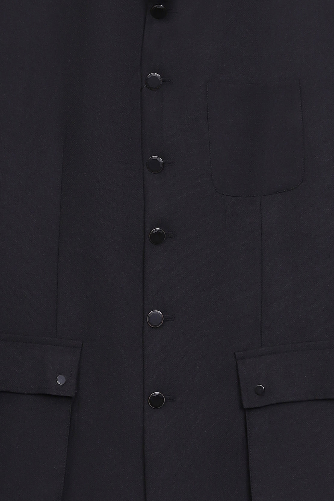 MEN WAIST COAT
