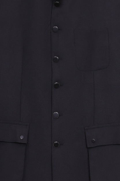 MEN WAIST COAT
