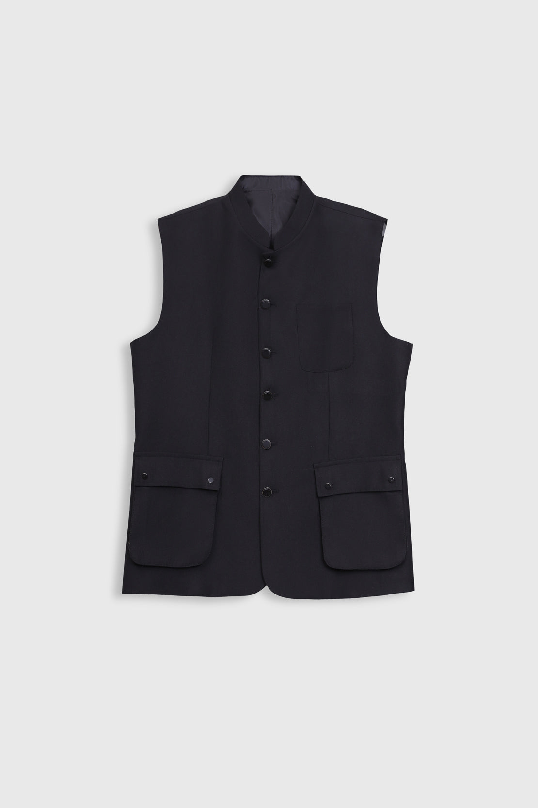 MEN WAIST COAT