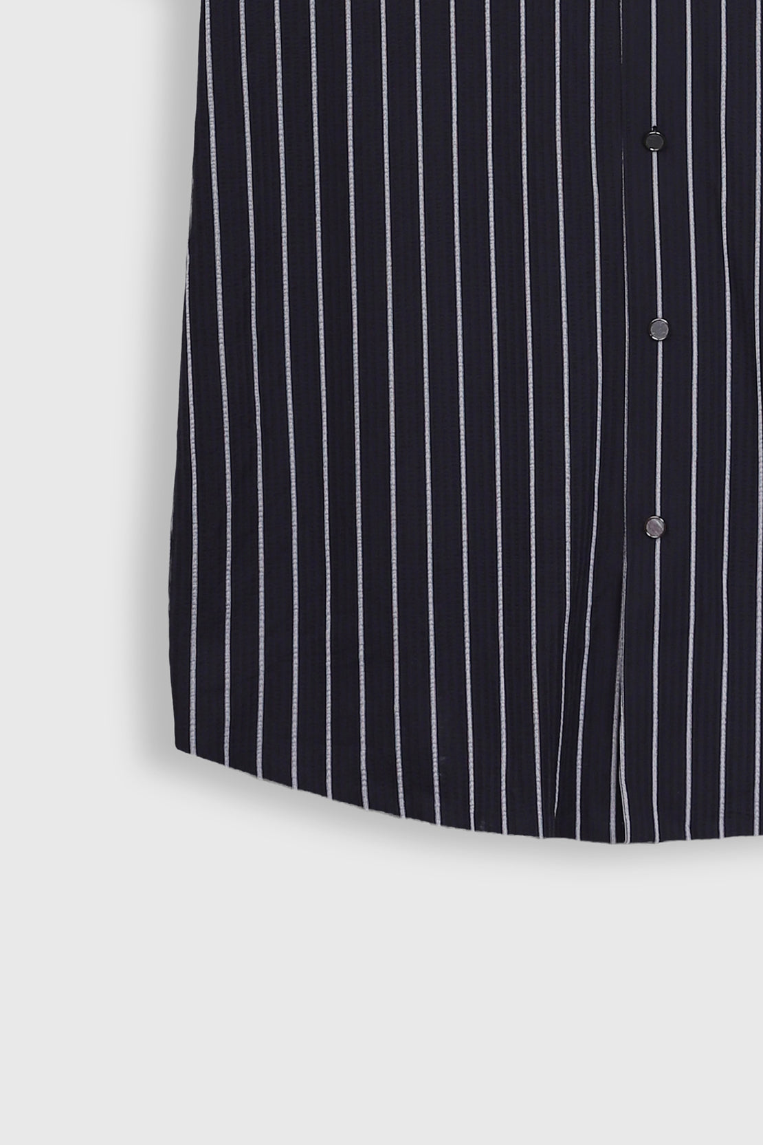 MEN KNITTED SHIRT
